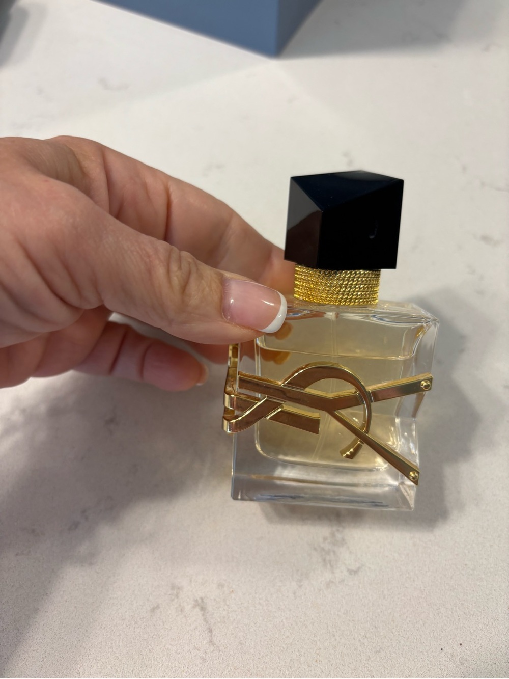 Yves Saint Laurent Libre Eau PARFUMS